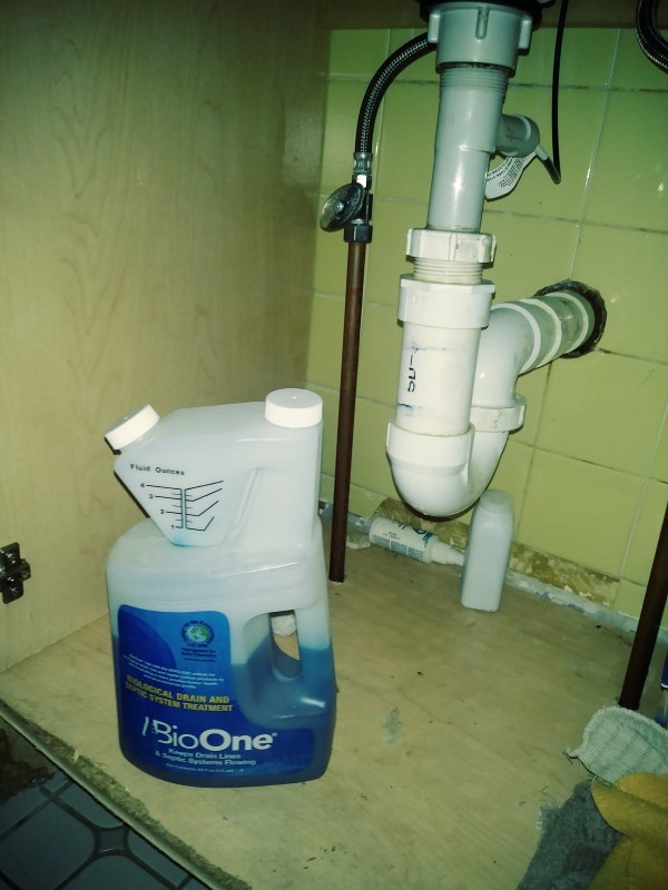 blocked sewer Framingham MA� Profile Photos of JBL Drain Specialist 432 Hollis St. - Photo 26 of 38