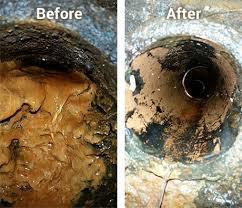 clogged pipes Framingham MA� Profile Photos of JBL Drain Specialist 432 Hollis St. - Photo 20 of 38