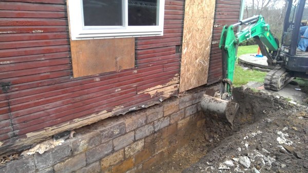 commercial grease trap Framingham MA� Profile Photos of JBL Drain Specialist 432 Hollis St. - Photo 34 of 38
