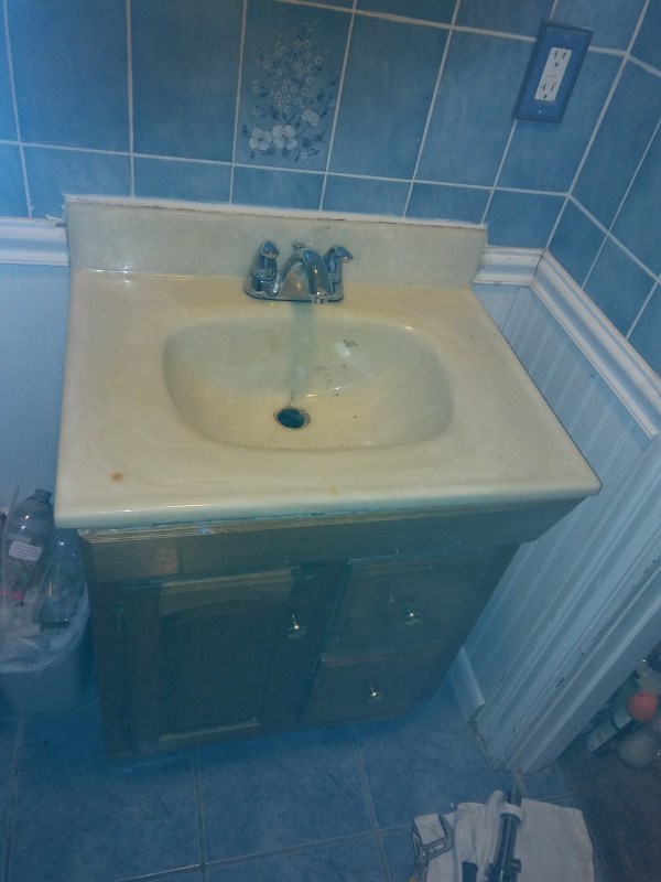 commercial plumbing Framingham MA� Profile Photos of JBL Drain Specialist 432 Hollis St. - Photo 35 of 38