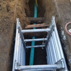 drain cleaner Framingham MA� Profile Photos of JBL Drain Specialist 432 Hollis St. - Photo 37 of 38