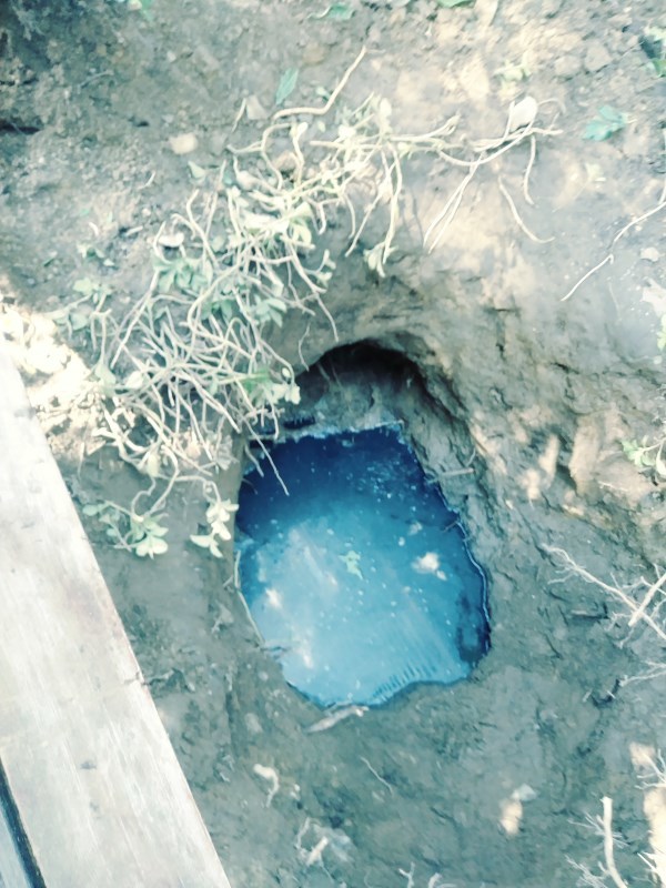 drain cleaning company Framingham MA� Profile Photos of JBL Drain Specialist 432 Hollis St. - Photo 38 of 38