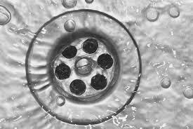 drain cleaning service Framingham MA� Profile Photos of JBL Drain Specialist 432 Hollis St. - Photo 2 of 38