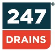 drain cleaning service price Framingham MA Profile Photos of JBL Drain Specialist 432 Hollis St. - Photo 3 of 38