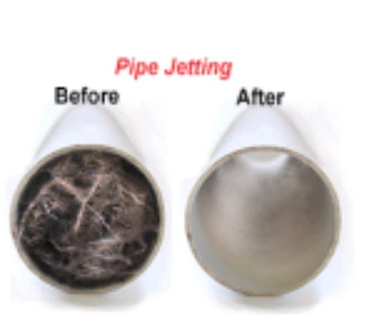 drain clearance Framingham MA Profile Photos of JBL Drain Specialist 432 Hollis St. - Photo 4 of 38