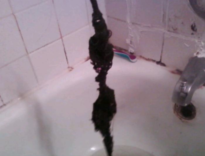drain clog remover Framingham MA Profile Photos of JBL Drain Specialist 432 Hollis St. - Photo 5 of 38