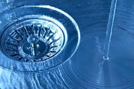 drain rooter Framingham MA� Profile Photos of JBL Drain Specialist 432 Hollis St. - Photo 1 of 38