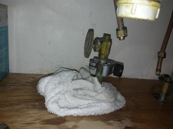 drain service Framingham MA� Profile Photos of JBL Drain Specialist 432 Hollis St. - Photo 12 of 38