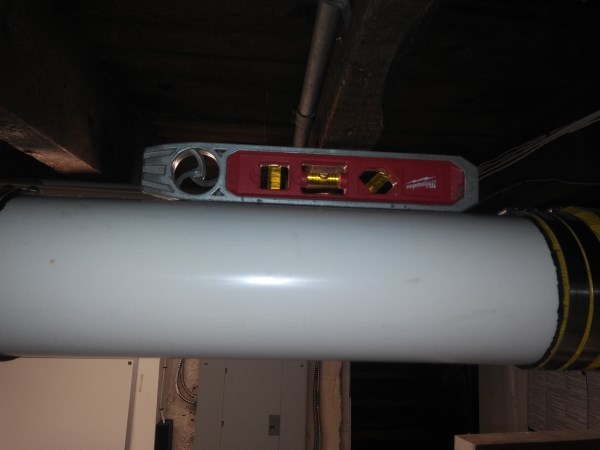 emergency plumber Framingham MA� Profile Photos of JBL Drain Specialist 432 Hollis St. - Photo 15 of 38