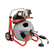 find a local plumber Framingham MA� Profile Photos of JBL Drain Specialist 432 Hollis St. - Photo 18 of 38