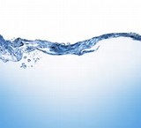 emergency plumbing service Framingham MA�, JBL Drain Specialist, Framingham