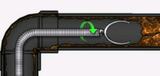 faucet repair Framingham MA, JBL Drain Specialist, Framingham