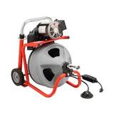 find a local plumber Framingham MA�, JBL Drain Specialist, Framingham