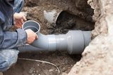 find a plumber Framingham MA�, JBL Drain Specialist, Framingham