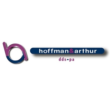  Profile Photos of Hoffman & Arthur DDS PA 551 Becker Drive - Photo 1 of 4