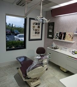  Profile Photos of Hoffman & Arthur DDS PA 551 Becker Drive - Photo 4 of 4