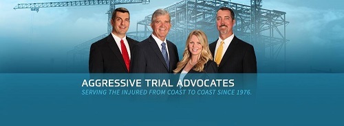  Profile Photos of Brunkenhoefer, P.C. Injury Attorneys 500 N Shoreline Blvd, #1100 - Photo 2 of 5