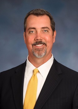  Profile Photos of Brunkenhoefer, P.C. Injury Attorneys 500 N Shoreline Blvd, #1100 - Photo 3 of 5