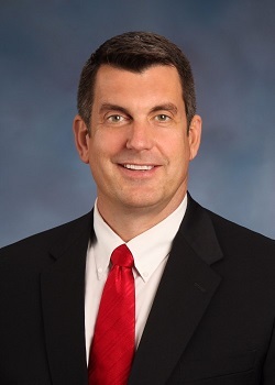  Profile Photos of Brunkenhoefer, P.C. Injury Attorneys 500 N Shoreline Blvd, #1100 - Photo 4 of 5