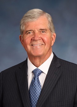  Profile Photos of Brunkenhoefer, P.C. Injury Attorneys 500 N Shoreline Blvd, #1100 - Photo 5 of 5