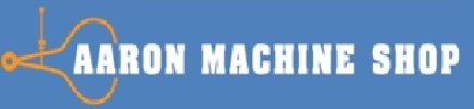  Profile Photos of Aaron Machine Shop Ltd Bay C, 7008 5 St SE - Photo 1 of 1