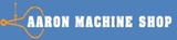 Aaron Machine Shop Ltd, Calgary