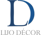  Profile Photos of Lijo Decor 201 E 5th St - Photo 2 of 2
