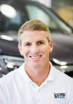  Profile Photos of Southern Motors Honda 10300 Abercorn St - Photo 12 of 12
