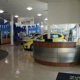  Southern Motors Honda 10300 Abercorn St 