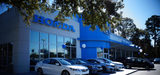  Southern Motors Honda 10300 Abercorn St 