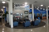  Southern Motors Honda 10300 Abercorn St 