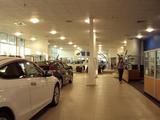  Southern Motors Honda 10300 Abercorn St 