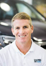  Southern Motors Honda 10300 Abercorn St 