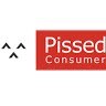PissedConsumer Com, Las Vegas