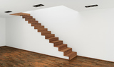 RC Home Maintenance and Improvement, Chicago