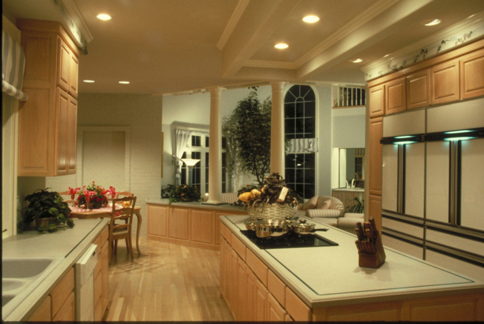  Stoneworks LLC - (970) 251-0562 of Stoneworks LLC Grand Junction - Photo 2 of 2