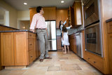 Stoneworks LLC, Grand Junction