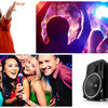 BreakOut Dj Service Greensboro, Greensboro