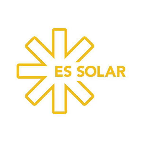  Profile Photos of ES Solar 201 East 2150 North Suite C - Photo 1 of 1