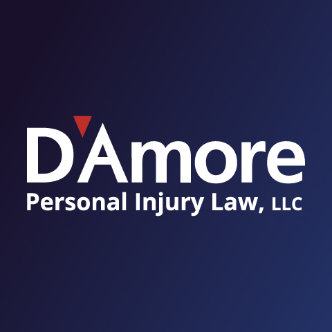  Profile Photos of D'Amore Personal Injury Law, LLC. 111 S. Calvert St., Suite 2700 - Photo 1 of 1