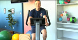  AccÃ¨s Physio Delson 54 Boulevard Marie-Victorin 