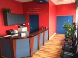  AccÃ¨s Physio Delson 54 Boulevard Marie-Victorin 