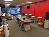  AccÃ¨s Physio Delson 54 Boulevard Marie-Victorin 