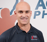  AccÃ¨s Physio Delson 54 Boulevard Marie-Victorin 