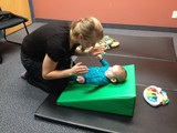AccÃ¨s Physio Delson, Delson