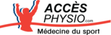 AccÃ¨s Physio Delson, Delson