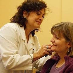  Profile Photos of George Iwanow Hearing Aid Centers, Inc. 19991 Hall Road Suite Number 102 - Photo 2 of 2