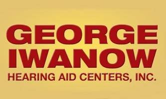  Profile Photos of George Iwanow Hearing Aid Centers, Inc. 19991 Hall Road Suite Number 102 - Photo 1 of 2