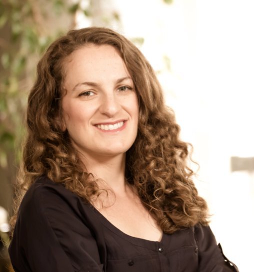  Profile Photos of Vigoda Law Firm 1110 Wake Forest Rd - Photo 1 of 1