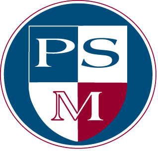  Profile Photos of Peter Stevens Motorworld 615 Creswick Rd - Photo 1 of 2